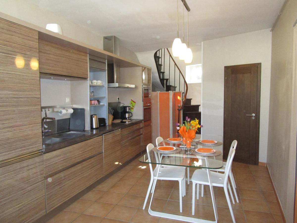 Welcome Ferienhaus Bayeux