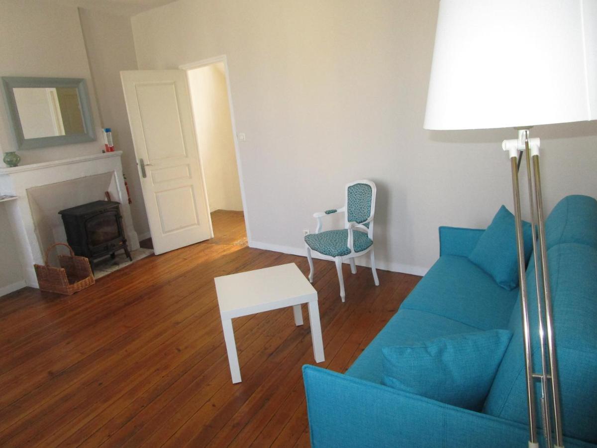 Ferienhaus Welcome *